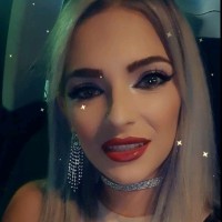 Alexandra Nistor