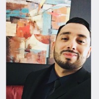 Mario Carrera