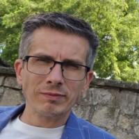 Tomasz Bielawa