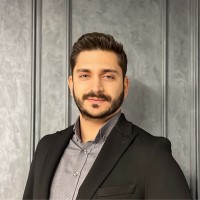 Engin Lenger