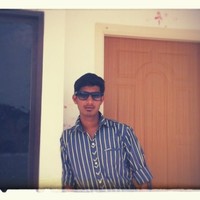Shreedhar Nagarahalli