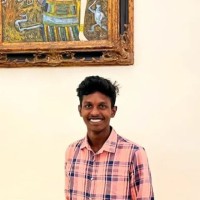 Vijay M