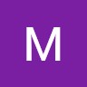 Mango Music