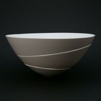 Mizen Fine Art