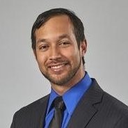 Andres Suazo