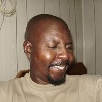 Jacob Pala