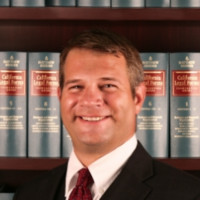John Worgul