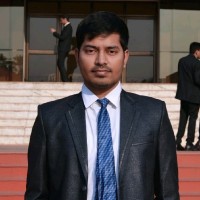 Varun Kumar