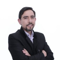 Cristian Hernandez