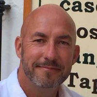 Christer Westerlund