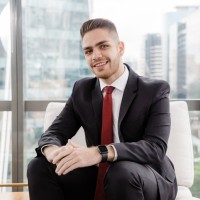 Lucas Bassi Nasif