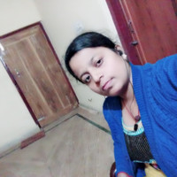 Binita Rani Jena