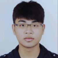 王浩宇