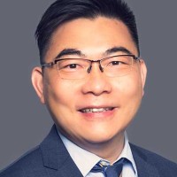 Kenny Lam