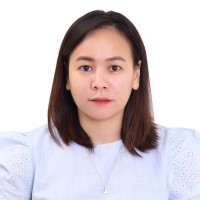 Ruffa Joy Navarro