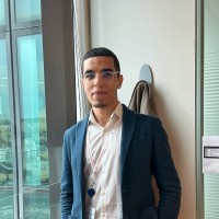 Mouad El Ouardi