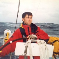 Neil Aldam