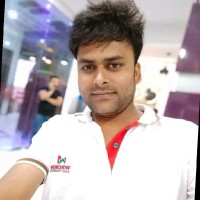Jitendra Singh