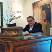 Mika Heinonen