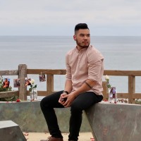 Austin Bautista