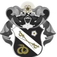 Sigma Nu Delta Chapter