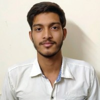Sagar Palni