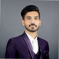 Ravindra Omase