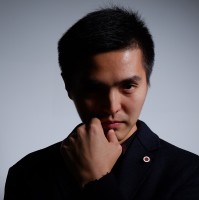 Steven Liu
