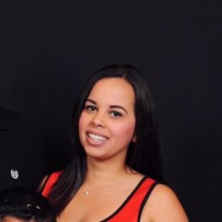 Valerie Zamora
