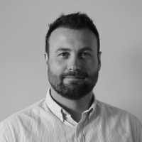 Rune Johansen