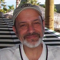 Barry Sardis