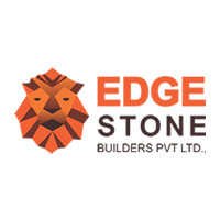 Edgestone Builders