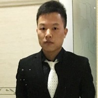 刘丁华