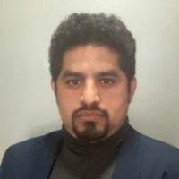 Abelino Meza