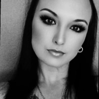 Geraldine Beryl Jonker