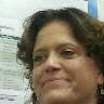 Teresa Carney
