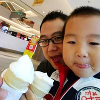 luo yang