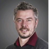 Hans Ottar Hellevik