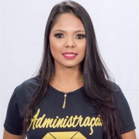 Franciely Alves Carreiro