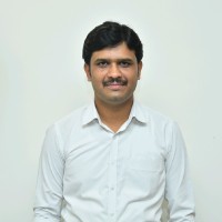 Santharaju D