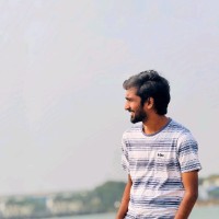 Sandeep Vanam