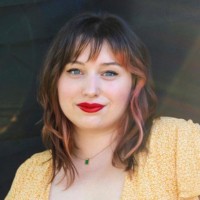 Celeste Walsh