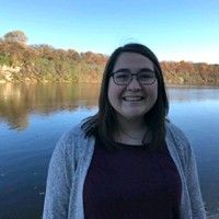 Jenna Beeson-Brevig