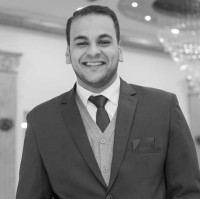 Khaled Badawy