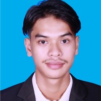 Danish Hafizy