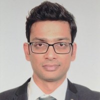 Sumit Tandon