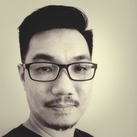 Elvin Chan