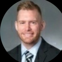 Jared Singer