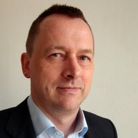 Thomas Nørgaard