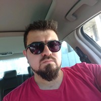 Majd Jaara